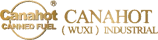Wuxi  Canahot  Gwesty  Cyflenwadau  Co., Ltd