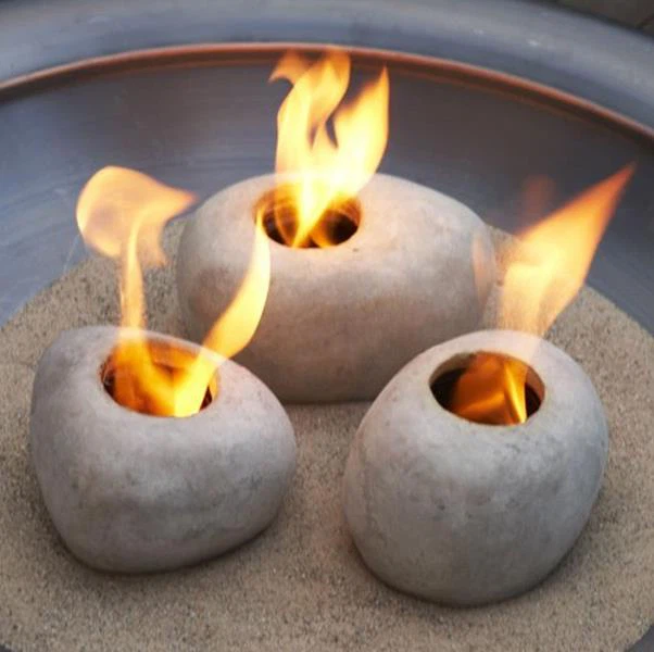 Isopropyl pur 99% Isopropyl Alcohol 500ml app