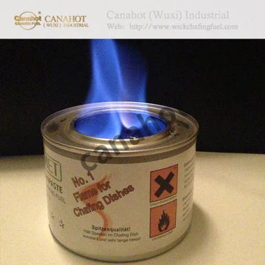 Caniau Tanwydd Gel Poteli Poeth Poeth